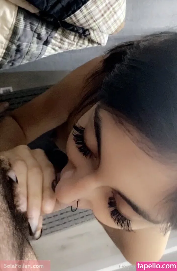 jmulaxxx Onlyfans Photo Gallery 