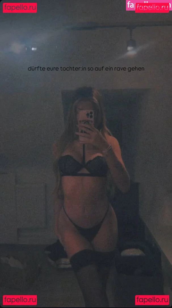 luisakrpp Onlyfans Photo Gallery 