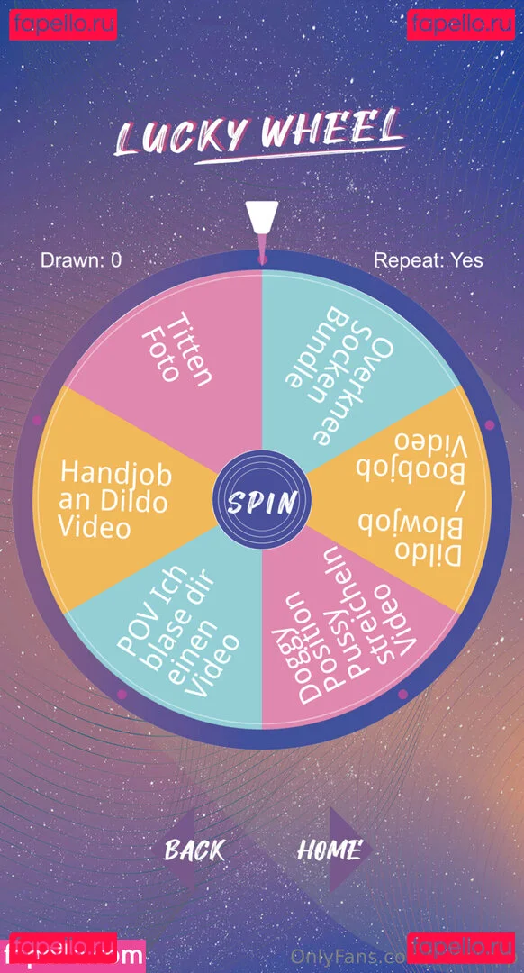 luisakrpp Onlyfans Photo Gallery 