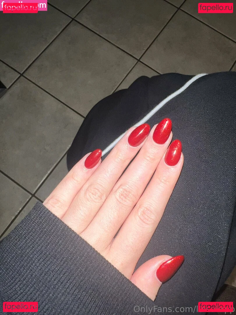 luisakrpp Onlyfans Photo Gallery 