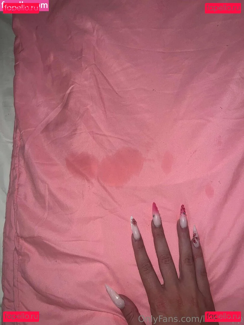 luisakrpp Onlyfans Photo Gallery 