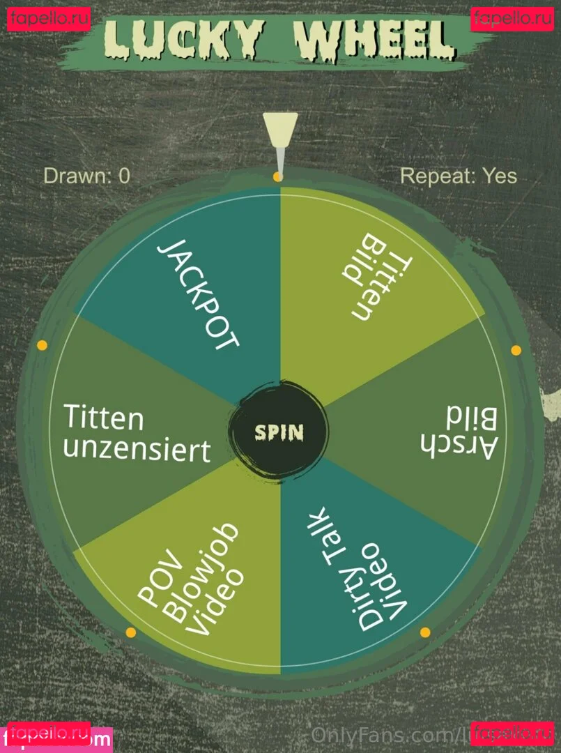 luisakrpp Onlyfans Photo Gallery 