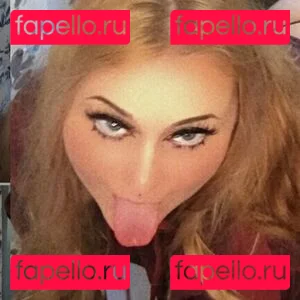 Luxx Onlyfans Photo Gallery 