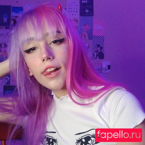 littleangel.png Onlyfans Photo Gallery 