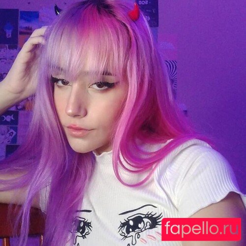 littleangel.png Onlyfans Photo Gallery 