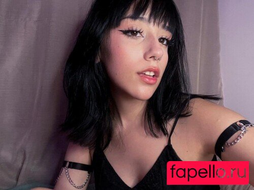 littleangel.png Onlyfans Photo Gallery 