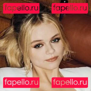 Kylie Rogers Onlyfans Photo Gallery 