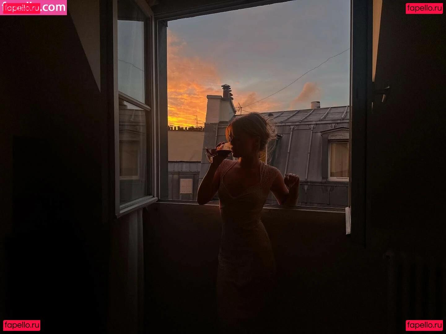 Kylie Rogers Onlyfans Photo Gallery 