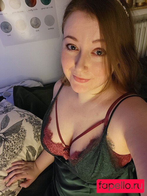 lilymariemfc Onlyfans Photo Gallery 