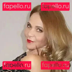 agatinha2 Onlyfans Photo Gallery 