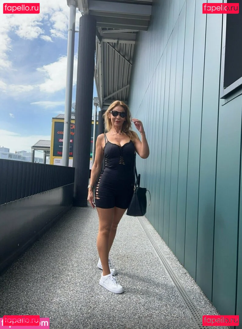 agatinha2 Onlyfans Photo Gallery 