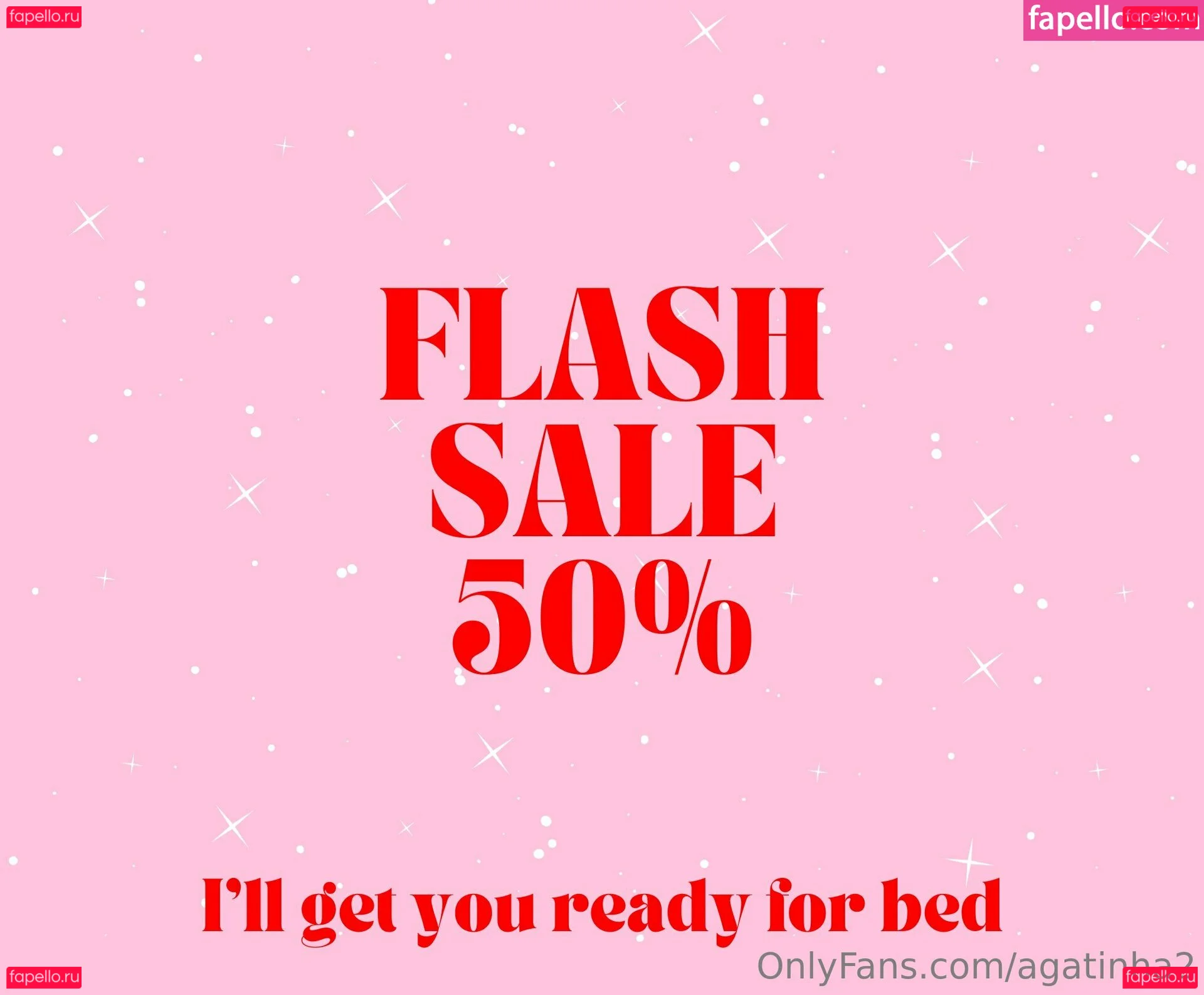 agatinha2 Onlyfans Photo Gallery 