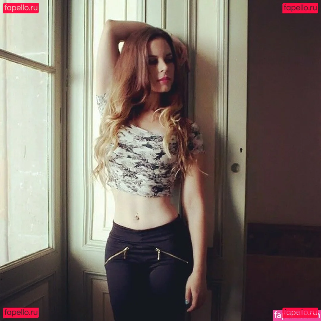 dulcedecat Onlyfans Photo Gallery 