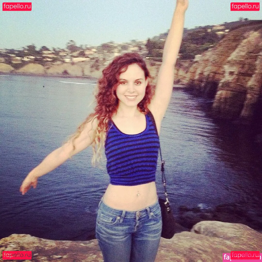 dulcedecat Onlyfans Photo Gallery 