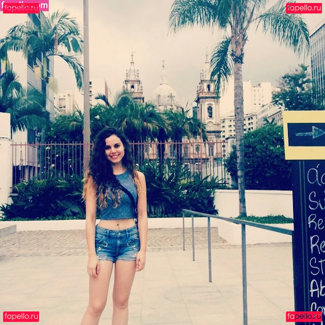 dulcedecat Onlyfans Photo Gallery 