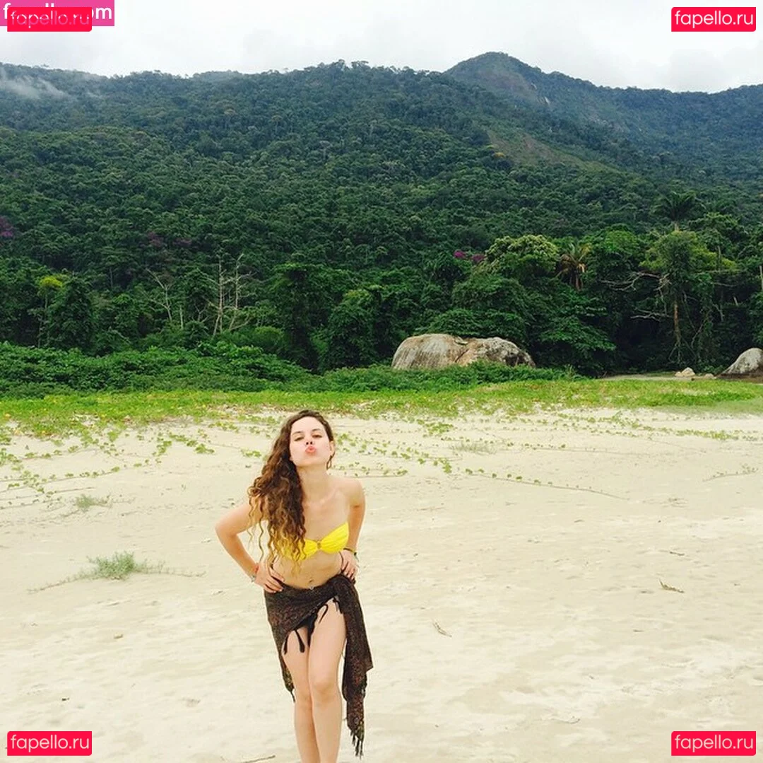 dulcedecat Onlyfans Photo Gallery 