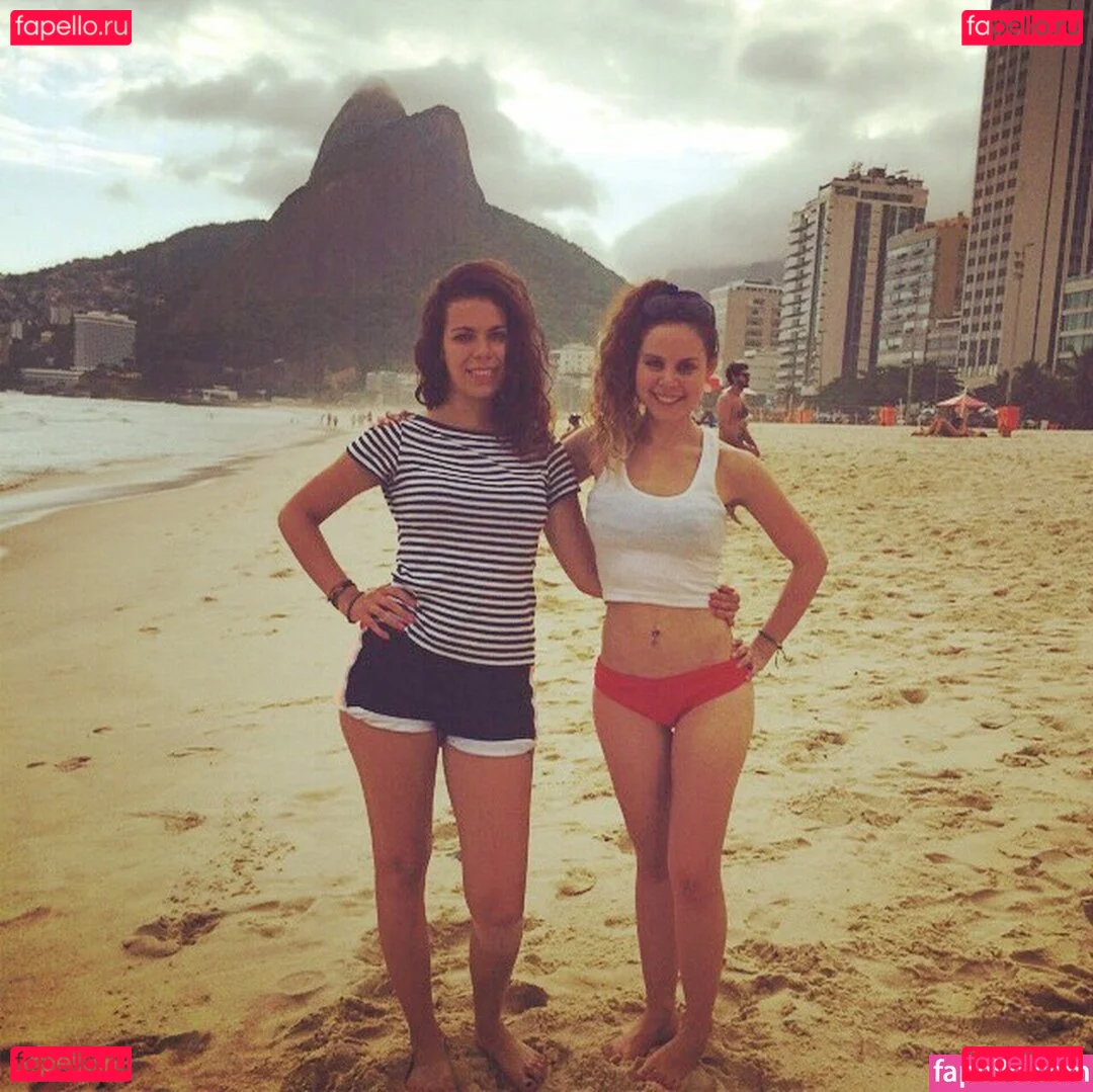 dulcedecat Onlyfans Photo Gallery 