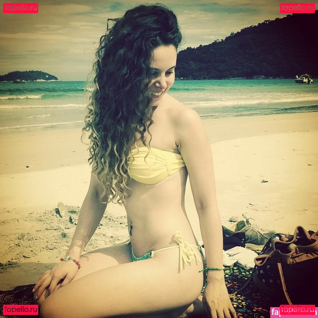 dulcedecat Onlyfans Photo Gallery 