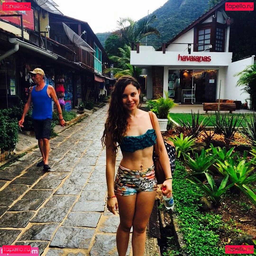 dulcedecat Onlyfans Photo Gallery 