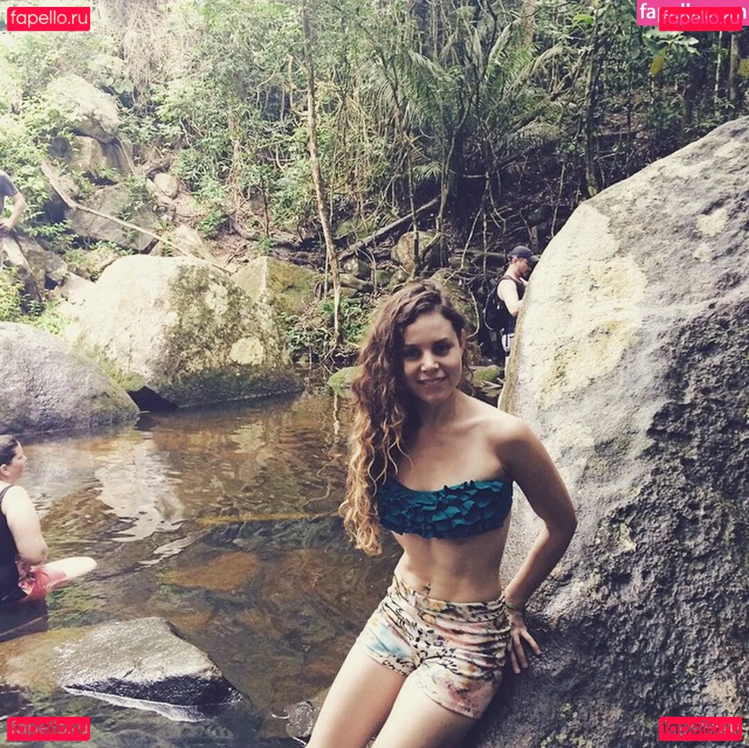 dulcedecat Onlyfans Photo Gallery 