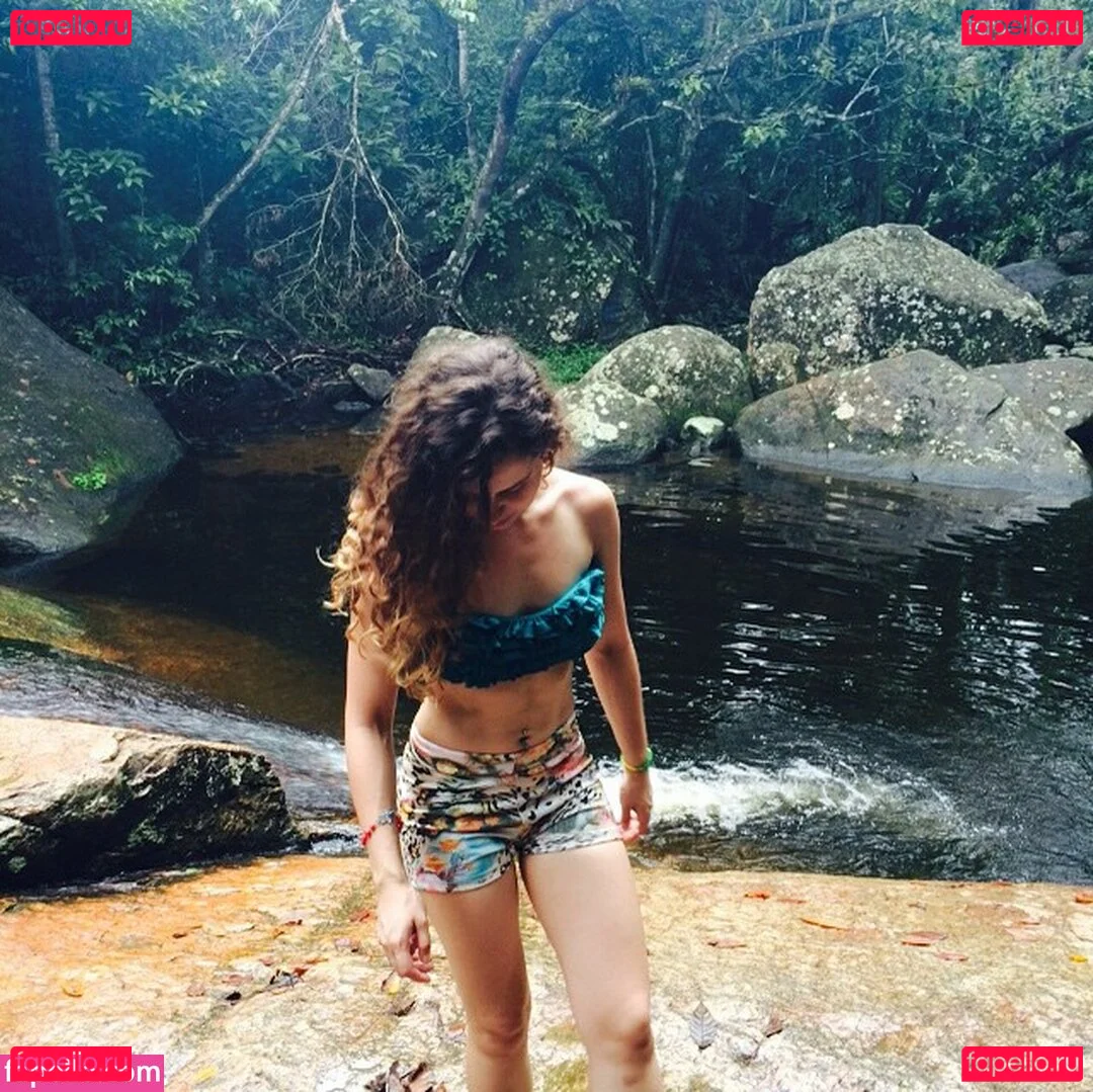 dulcedecat Onlyfans Photo Gallery 