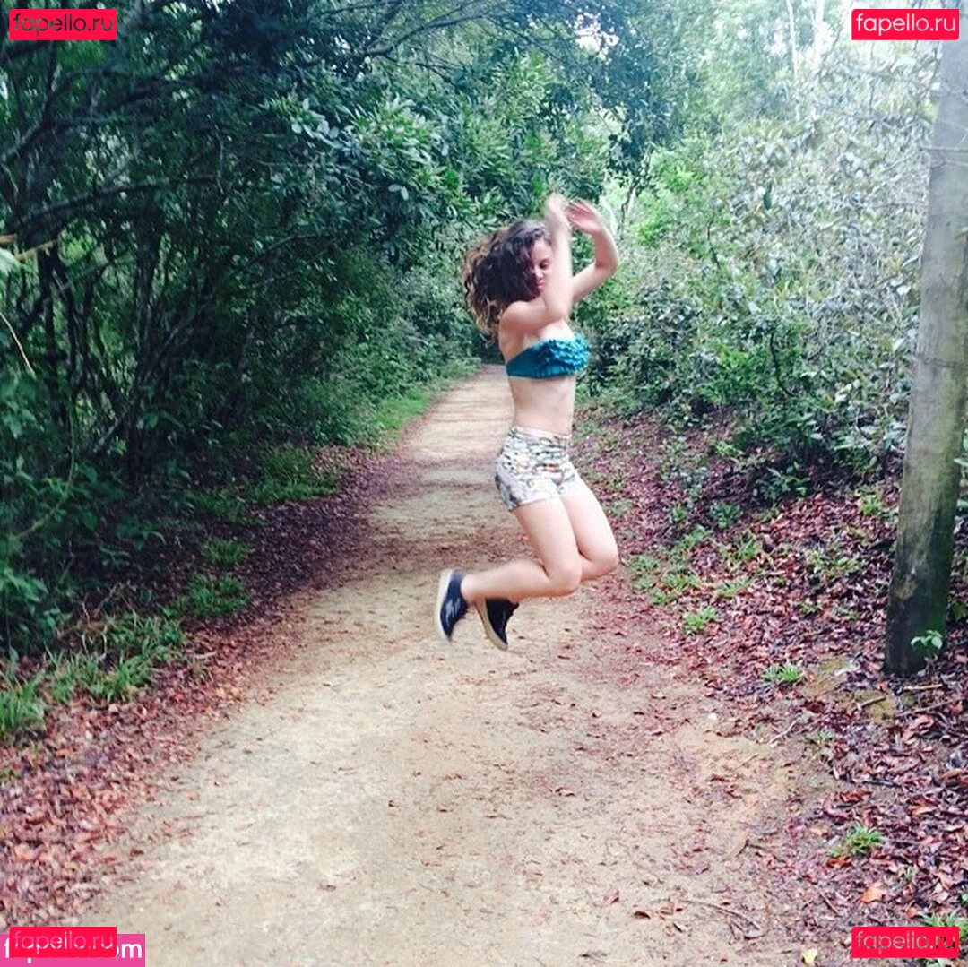 dulcedecat Onlyfans Photo Gallery 