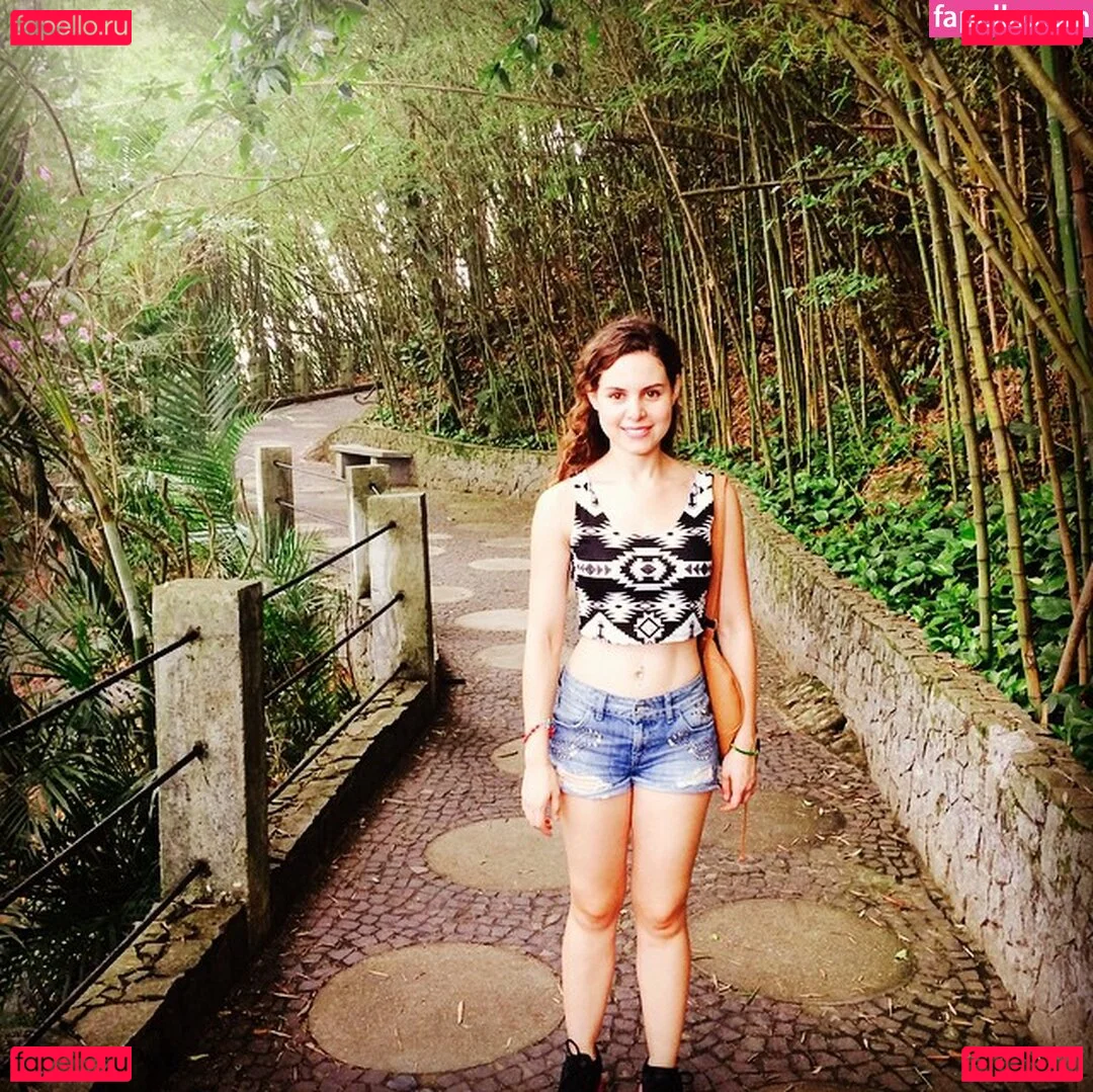 dulcedecat Onlyfans Photo Gallery 