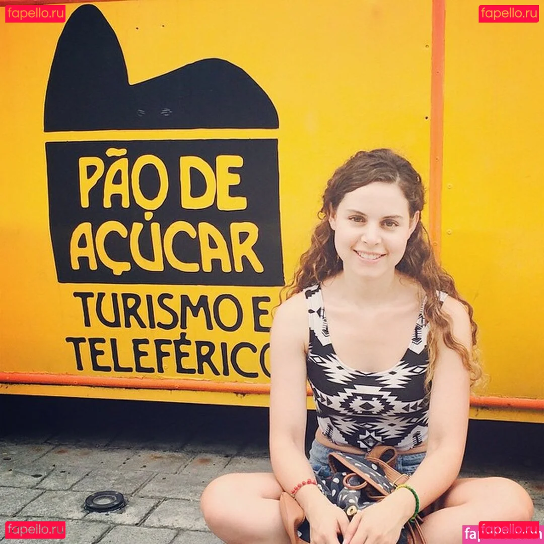 dulcedecat Onlyfans Photo Gallery 