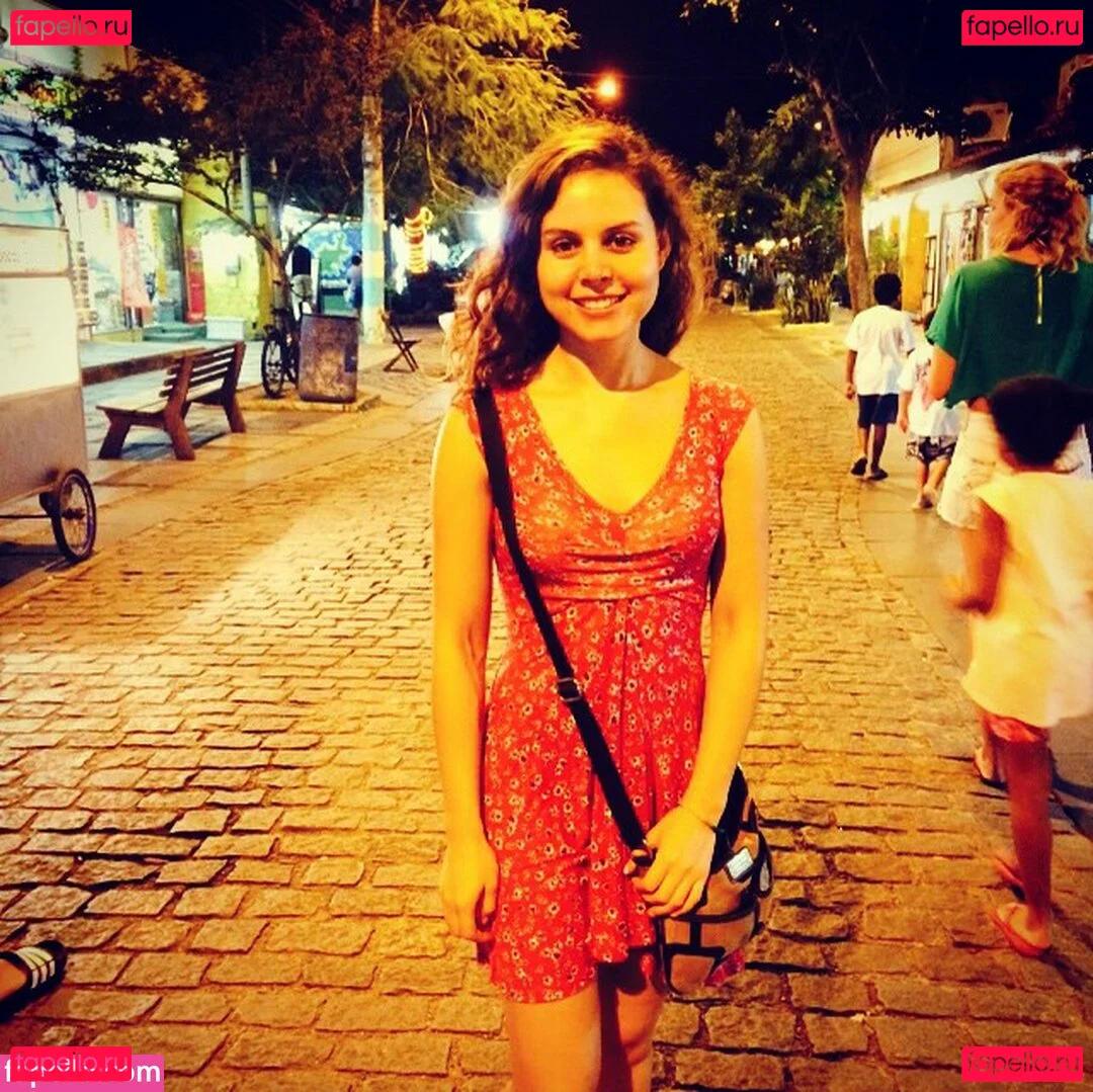 dulcedecat Onlyfans Photo Gallery 