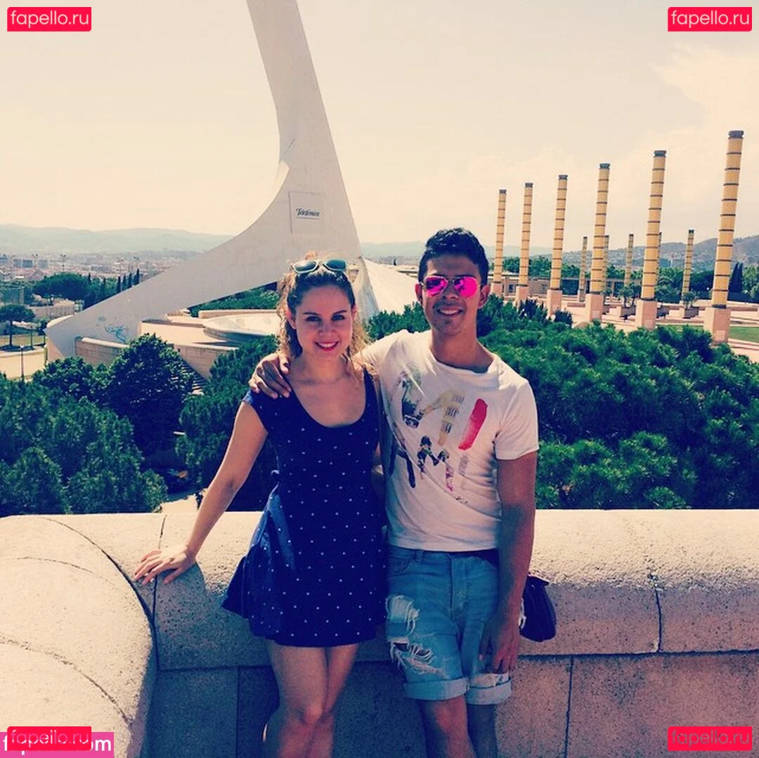 dulcedecat Onlyfans Photo Gallery 