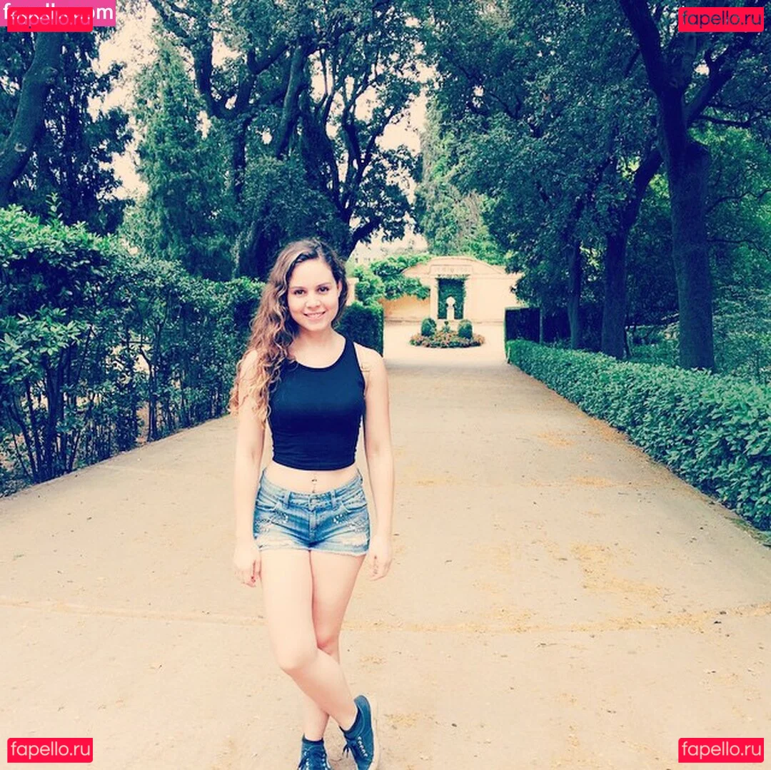 dulcedecat Onlyfans Photo Gallery 