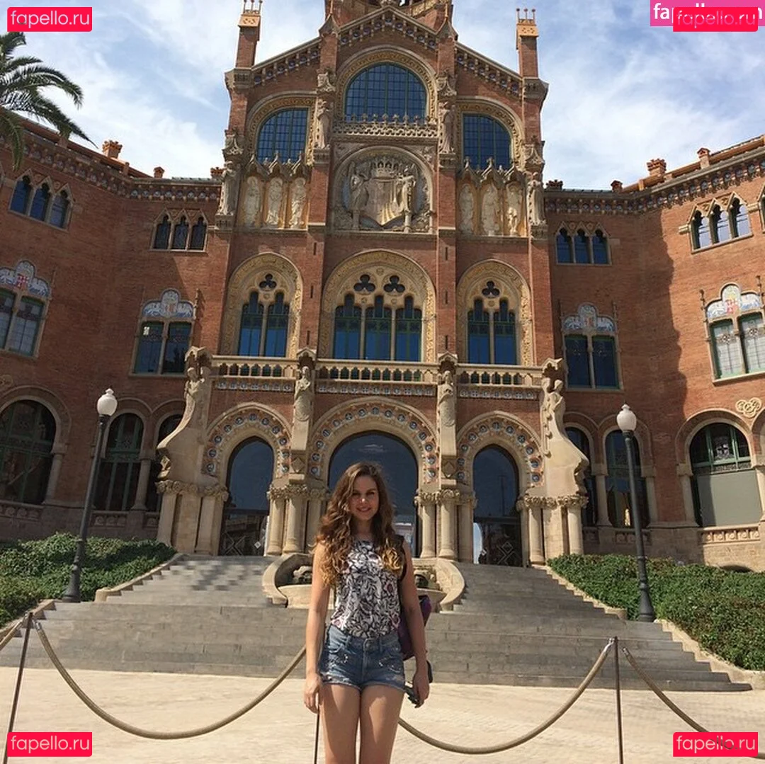 dulcedecat Onlyfans Photo Gallery 