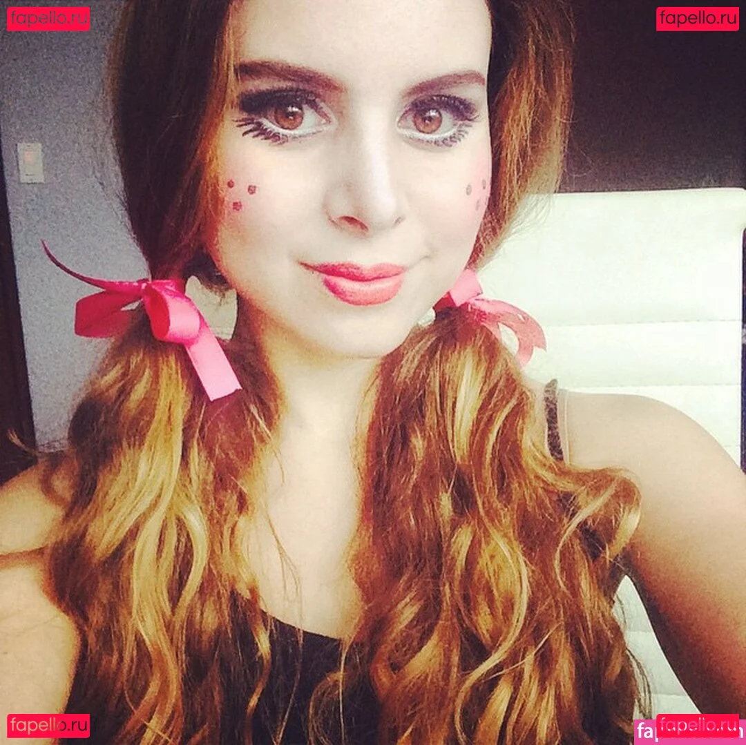 dulcedecat Onlyfans Photo Gallery 