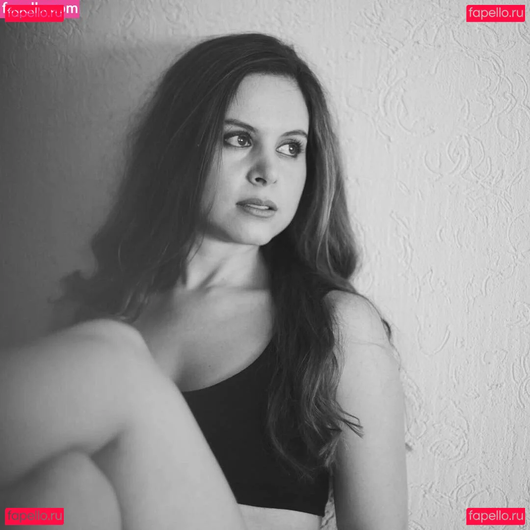 dulcedecat Onlyfans Photo Gallery 