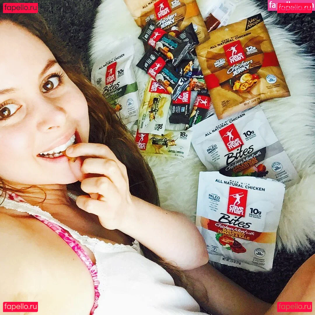 dulcedecat Onlyfans Photo Gallery 