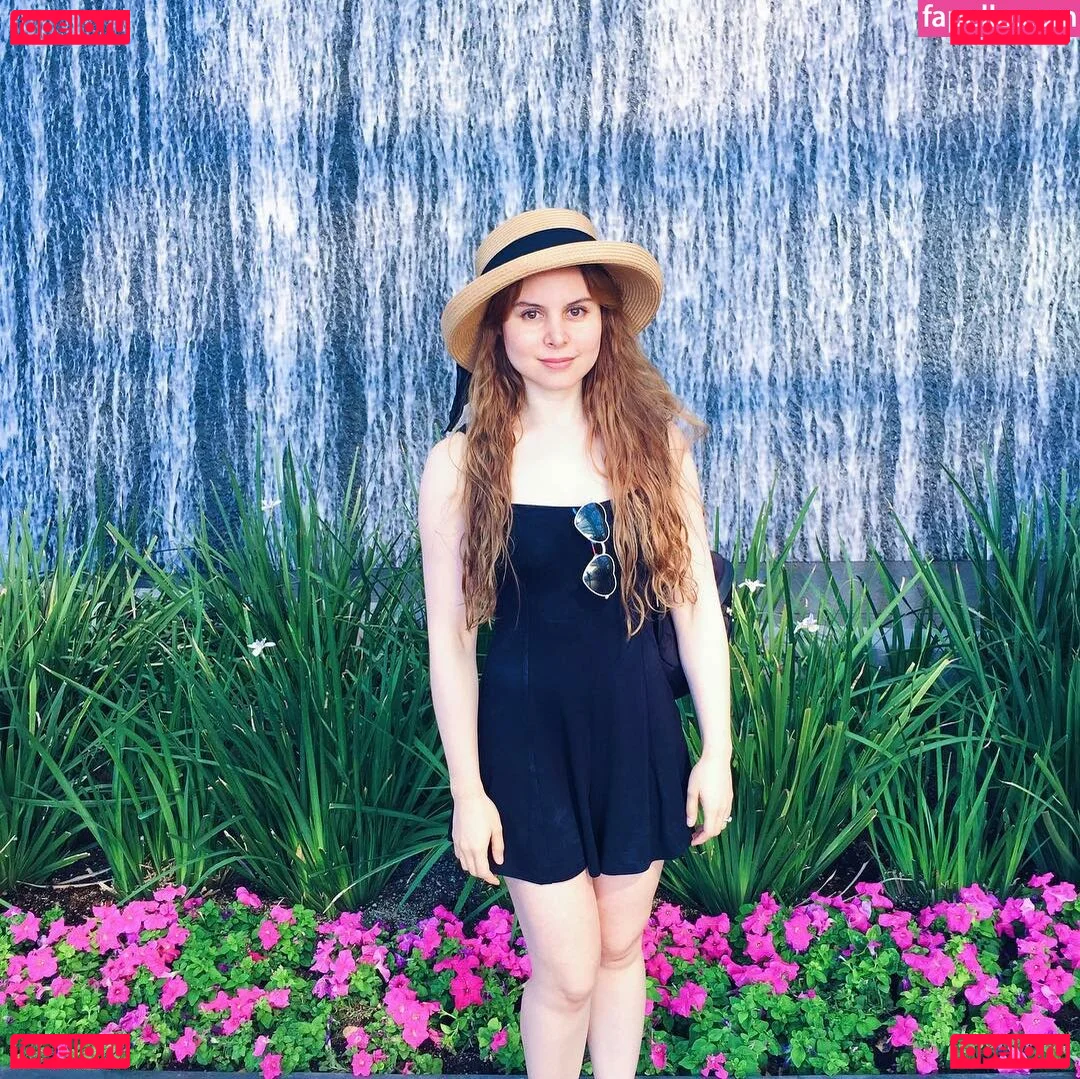 dulcedecat Onlyfans Photo Gallery 