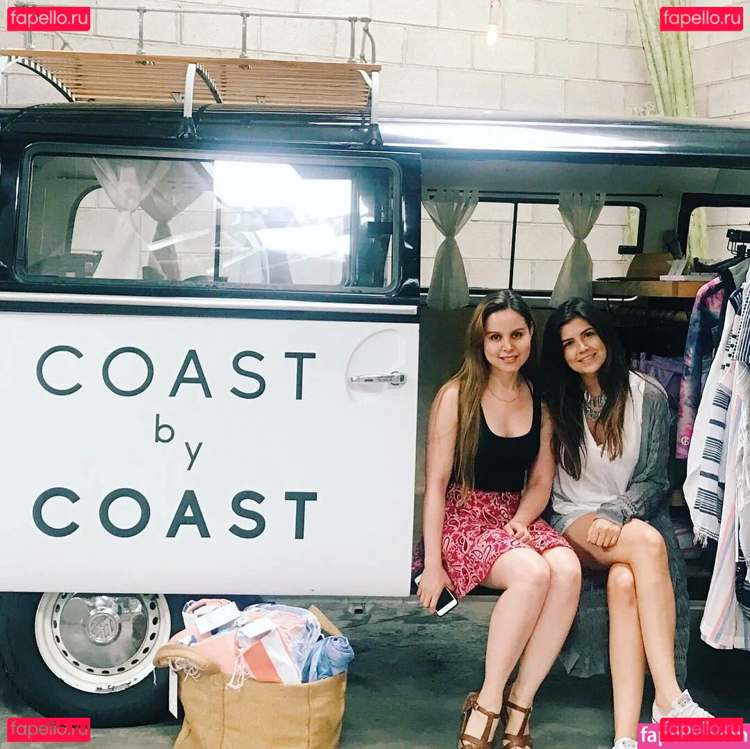 dulcedecat Onlyfans Photo Gallery 