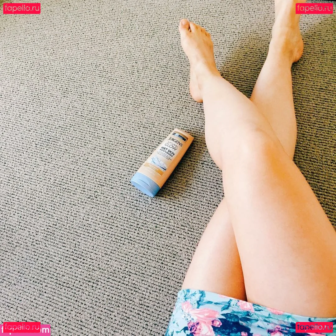 dulcedecat Onlyfans Photo Gallery 