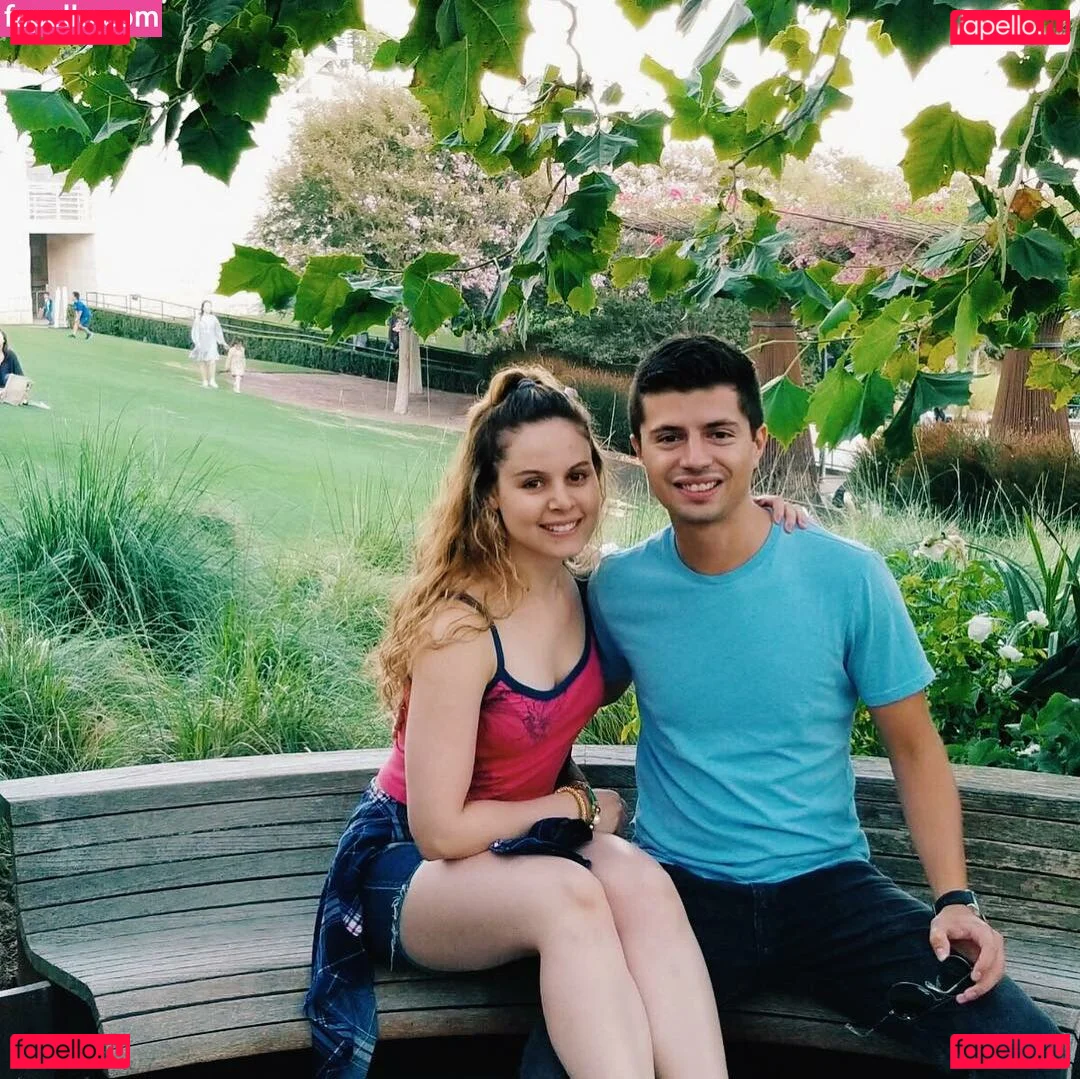 dulcedecat Onlyfans Photo Gallery 