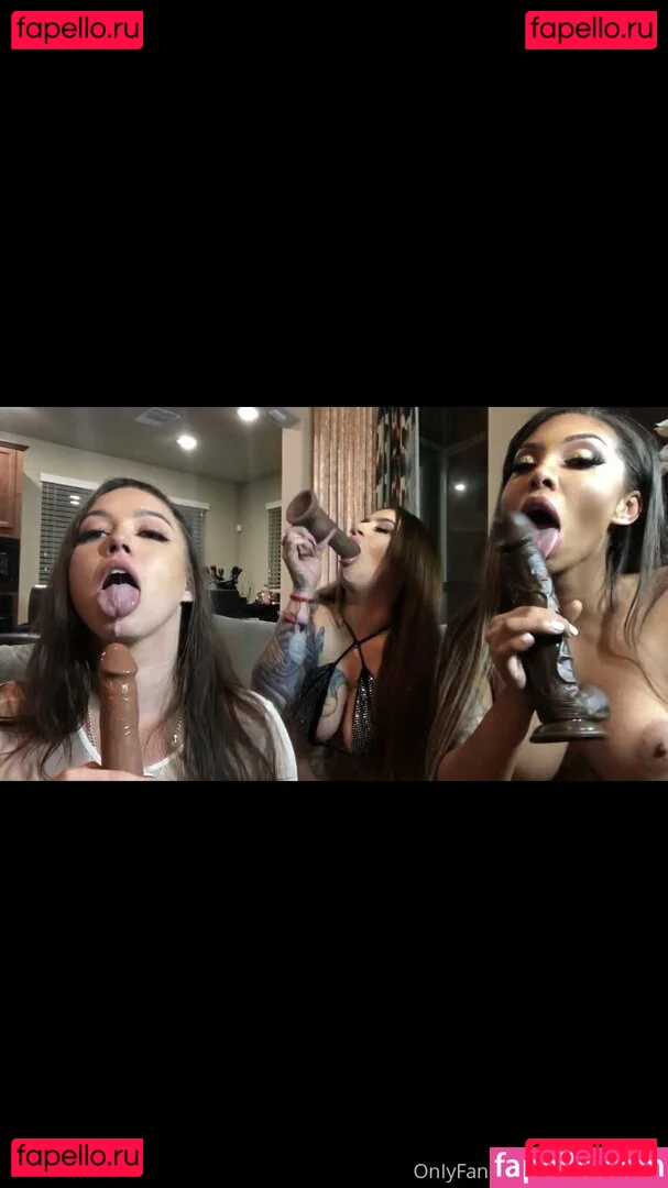 pinksantana Onlyfans Photo Gallery 