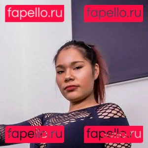 Amber Hills Onlyfans Photo Gallery 