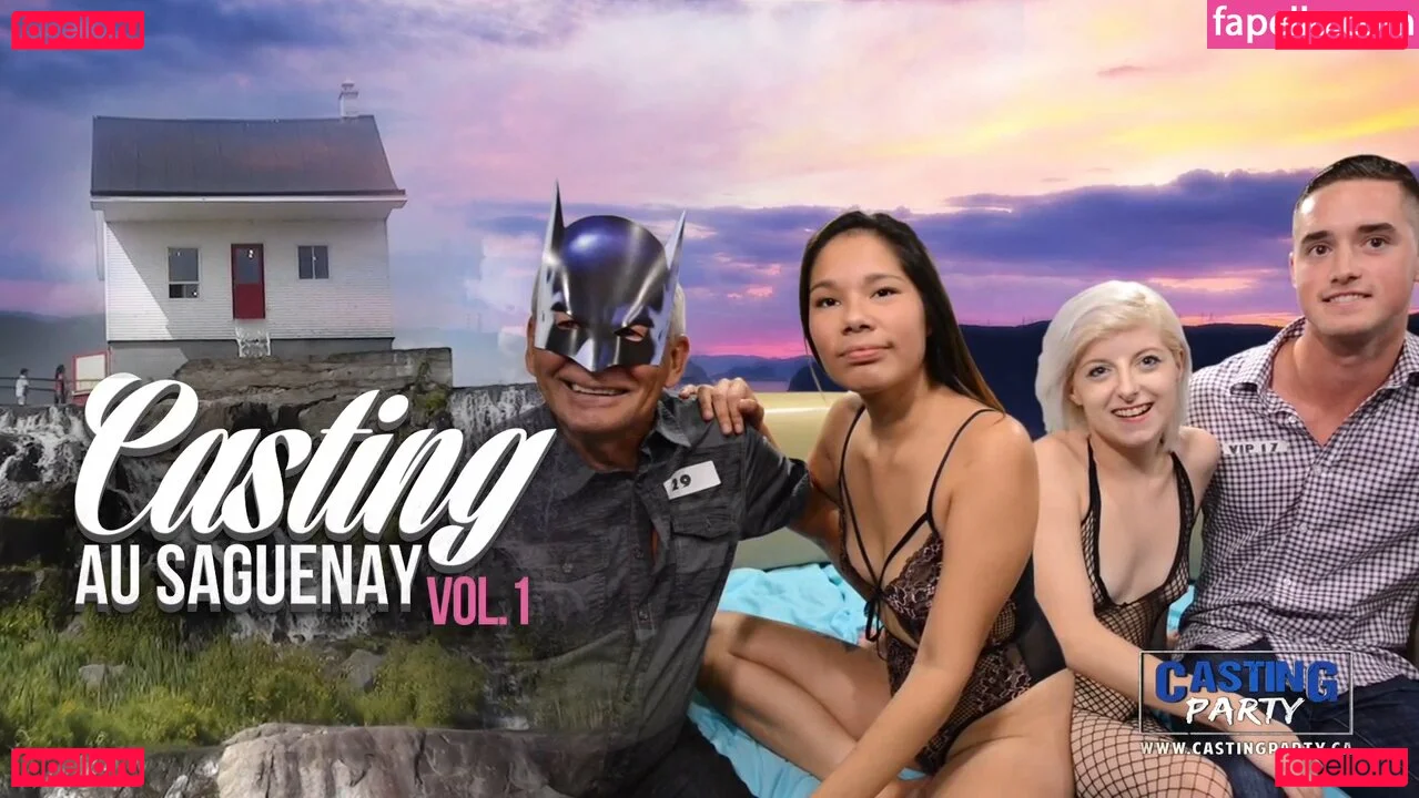 Amber Hills Onlyfans Photo Gallery 