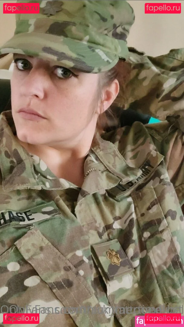 summertimelust Onlyfans Photo Gallery 