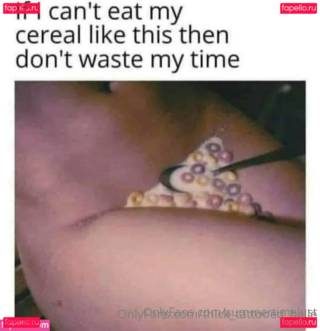 summertimelust Onlyfans Photo Gallery 