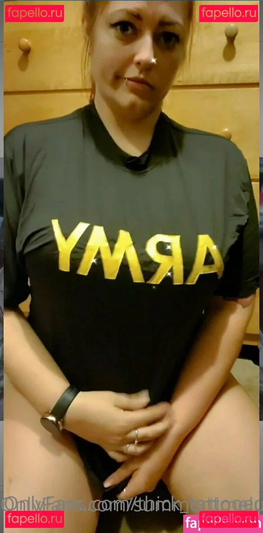 summertimelust Onlyfans Photo Gallery 