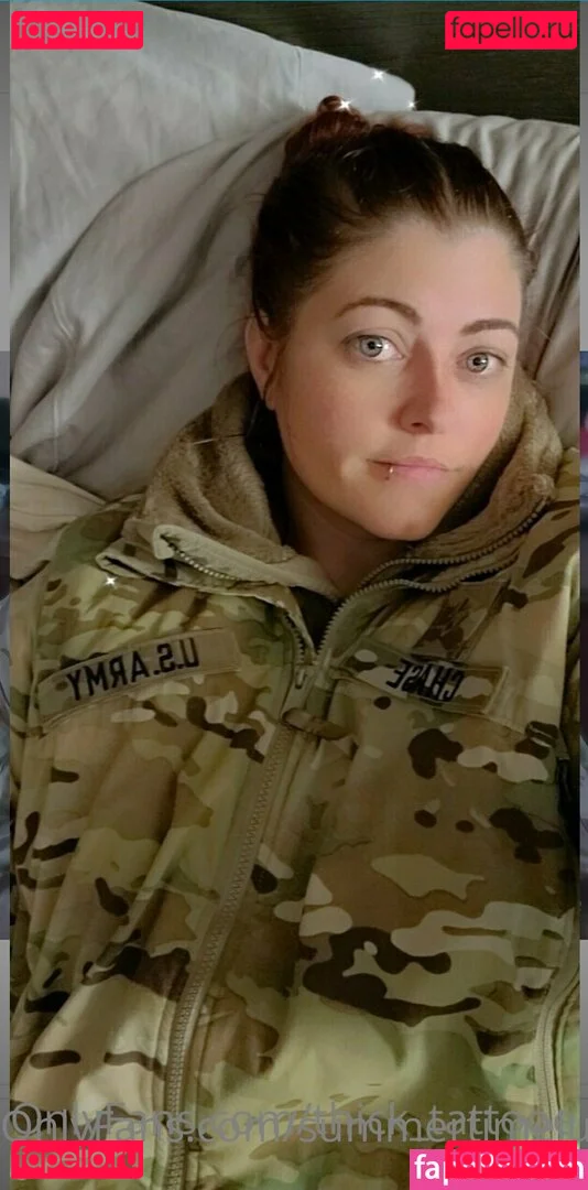 summertimelust Onlyfans Photo Gallery 