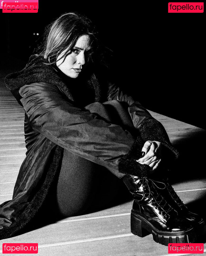 Killer Kelly Onlyfans Photo Gallery 