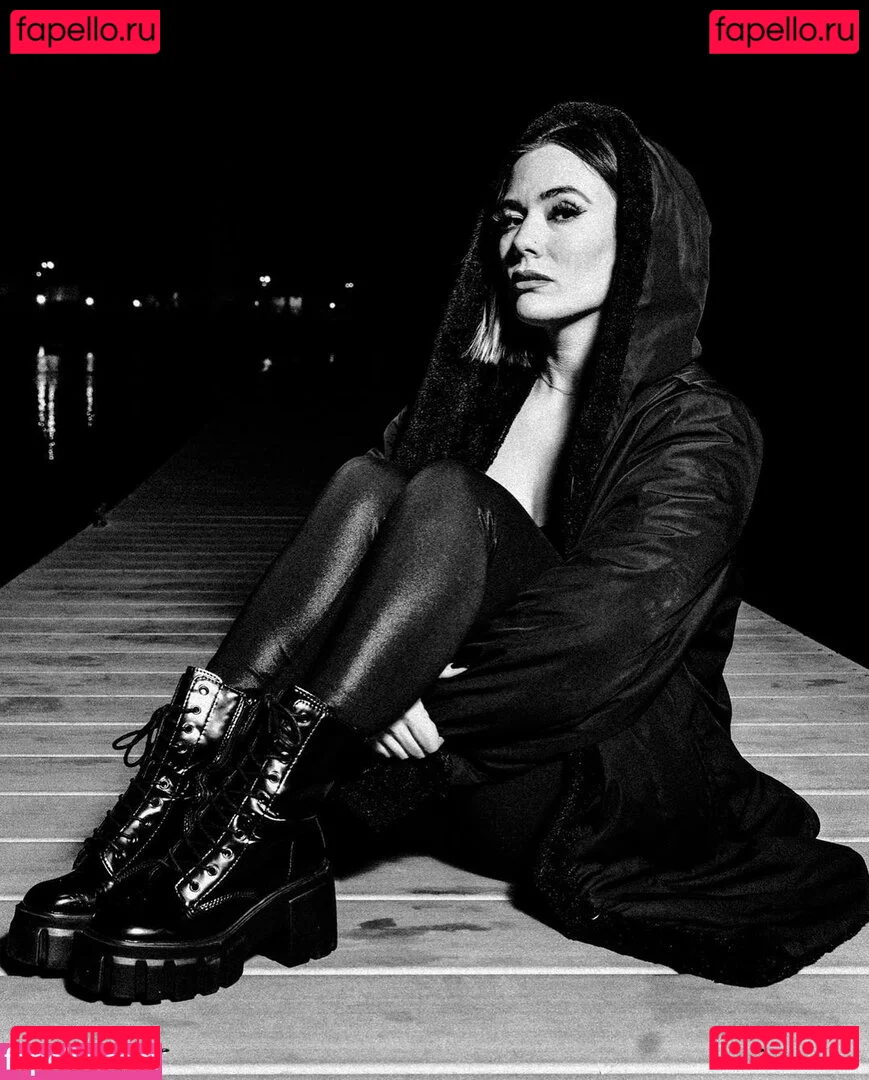 Killer Kelly Onlyfans Photo Gallery 