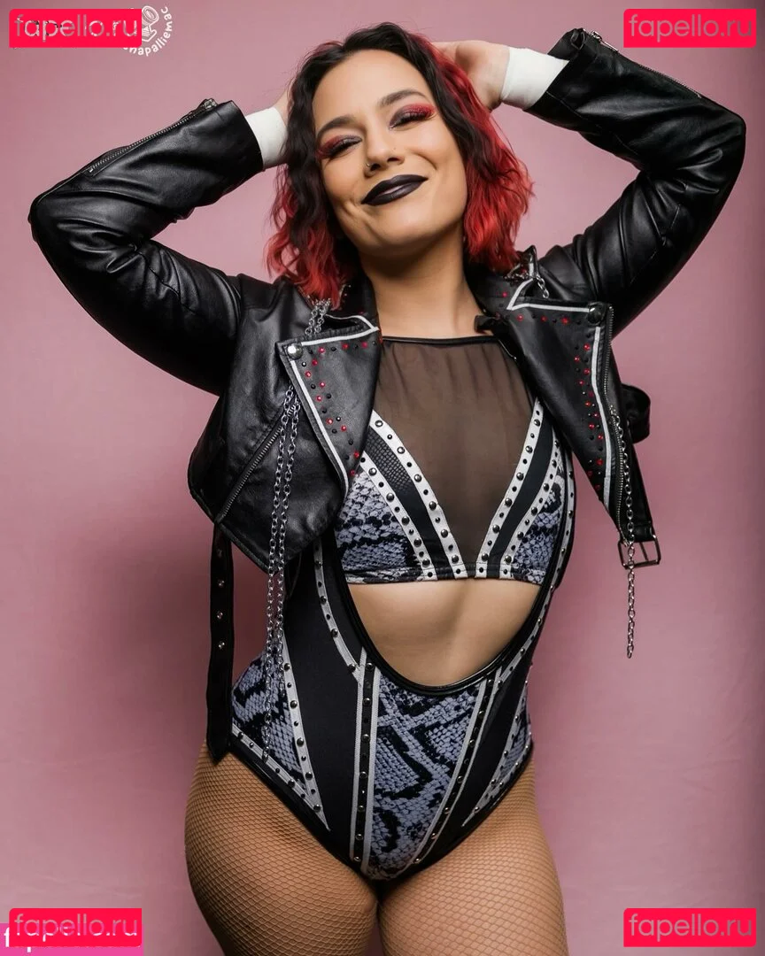 Killer Kelly Onlyfans Photo Gallery 