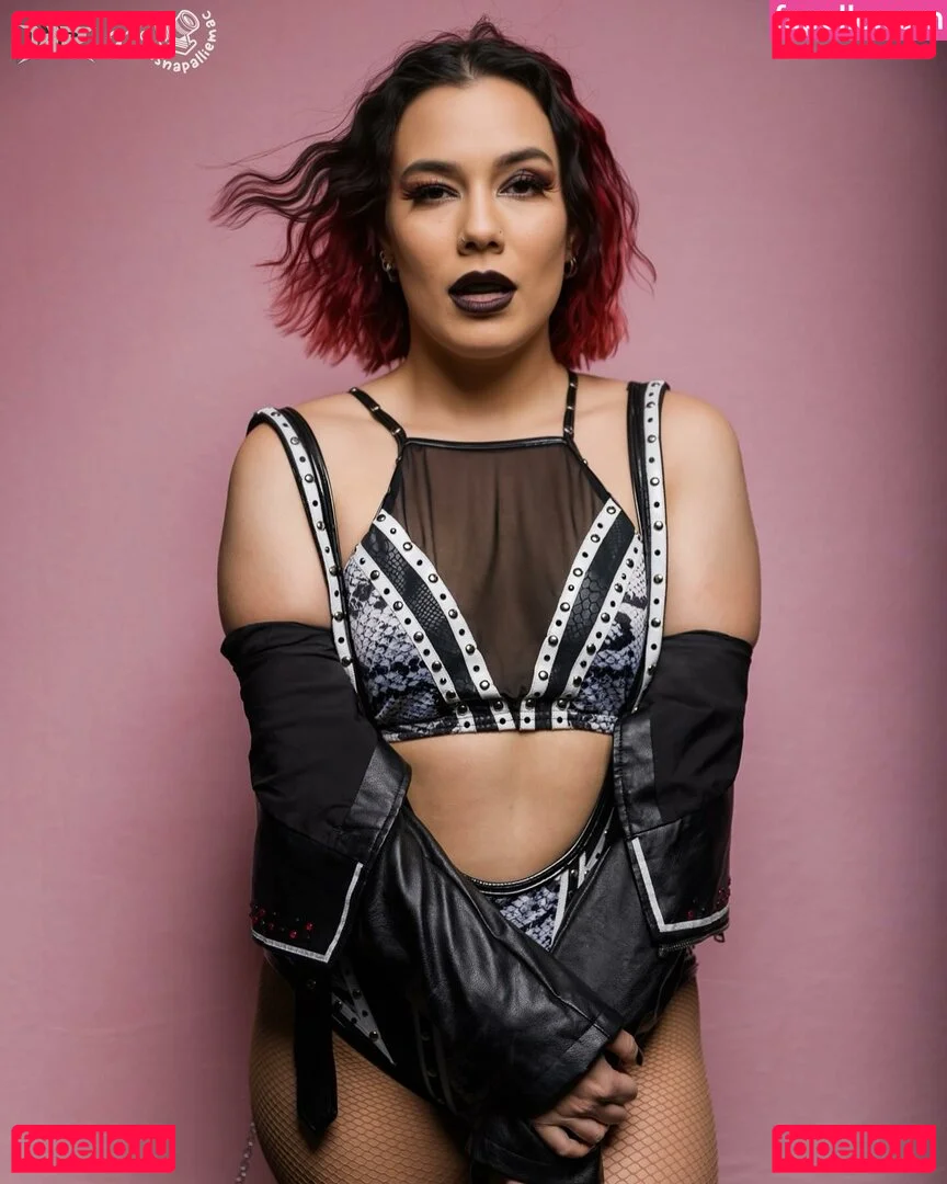 Killer Kelly Onlyfans Photo Gallery 